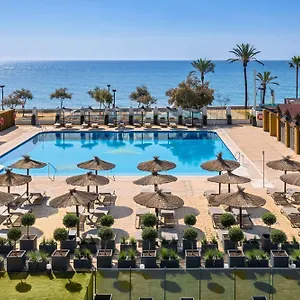 Occidental Hotell Fuengirola