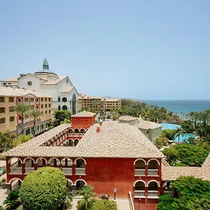 R2 Rio Calma Hotell Costa Calma