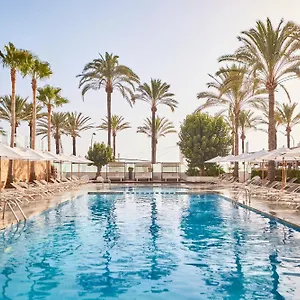 Hotell Playa Golf - Adults Only
